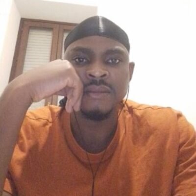 Profile picture of Evans