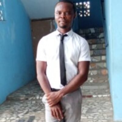 Profile picture of Too sugar