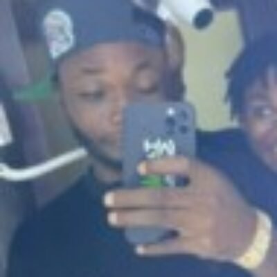 Profile picture of Sliver