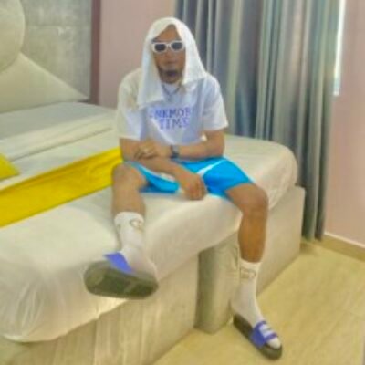 Profile picture of CHRIST