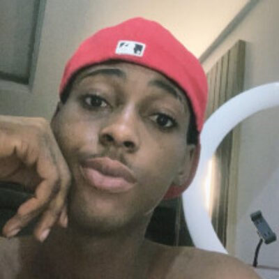Profile picture of Stanley Richie