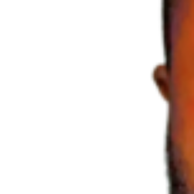 Profile picture of Frank Elorm