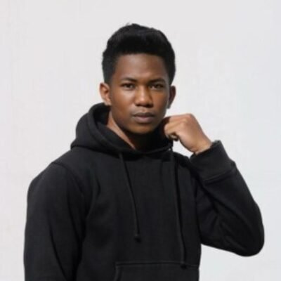 Profile picture of Trust