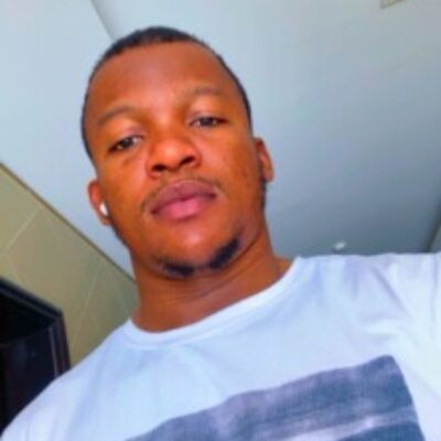 Profile picture of Joseph