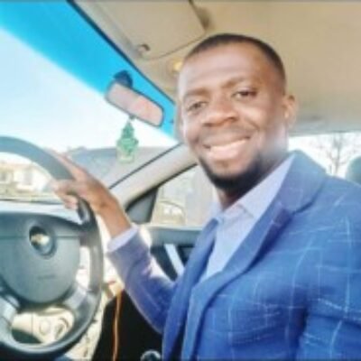 Profile picture of Seedof