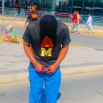 Profile picture of Brandy