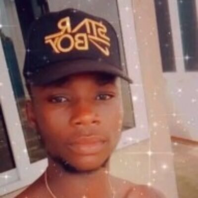 Profile picture of Bright