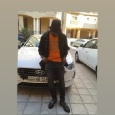 Profile picture of Josh bright