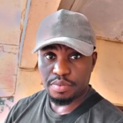 Profile picture of STANLEY