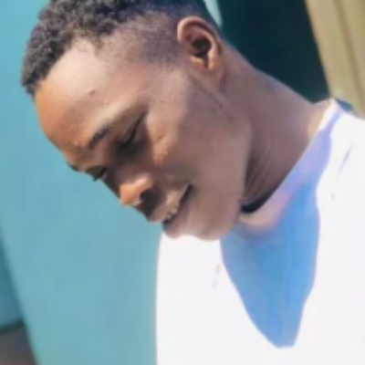 Profile picture of Perfect