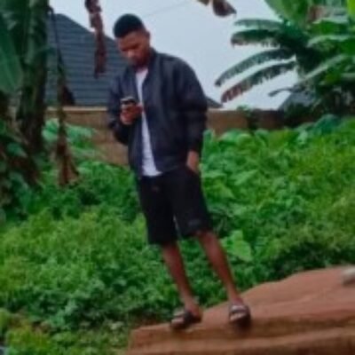 Profile picture of Agbamodel