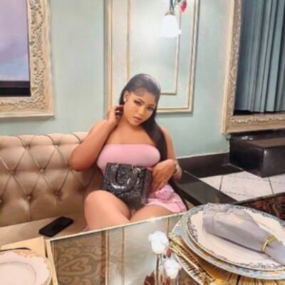 Profile picture of Sharon