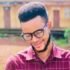 Profile picture of Oscar Fayerson