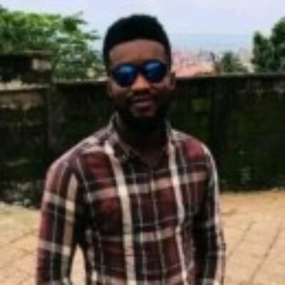 Profile picture of Kelo