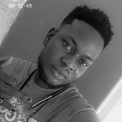 Profile picture of Kelvin