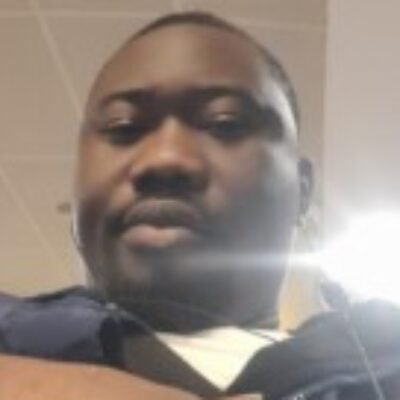 Profile picture of Don Favour