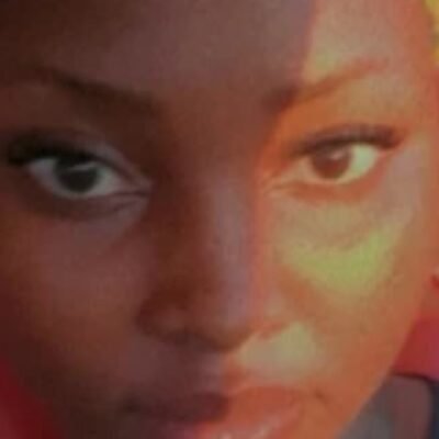 Profile picture of Riola