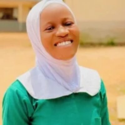 Profile picture of Sebawei Faqeha