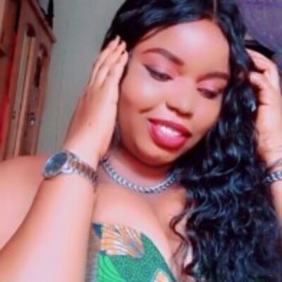 Profile picture of Moye