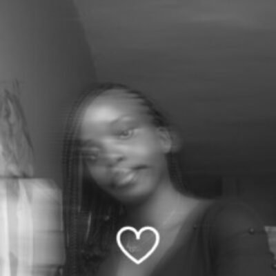 Profile picture of Princess