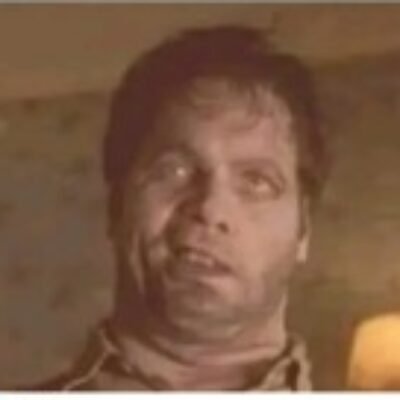 Profile picture of Gide