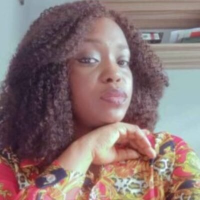 Profile picture of Christiana