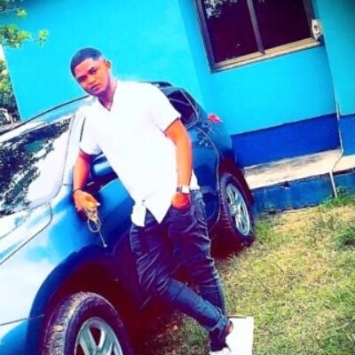 Profile picture of Stanic Gyan