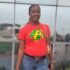 Profile picture of Omalicha