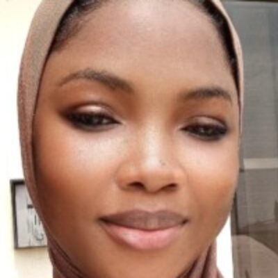 Profile picture of Medaah