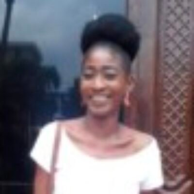 Profile picture of Jenni