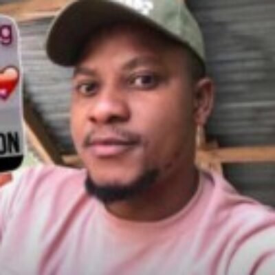 Profile picture of Sodiq nofiu oluwafemi