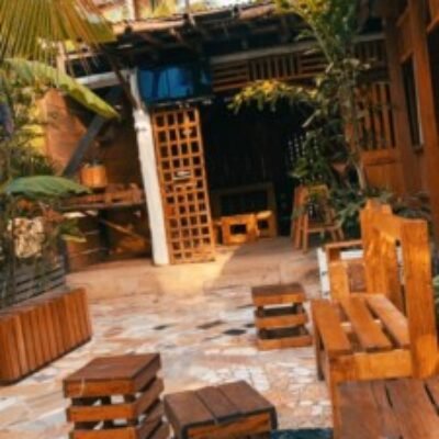 Profile picture of Michael