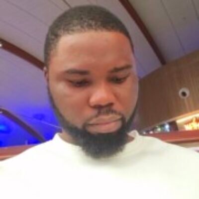 Profile picture of Engineer055