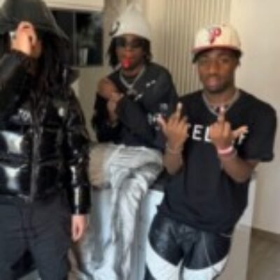 Profile picture of Enphamus