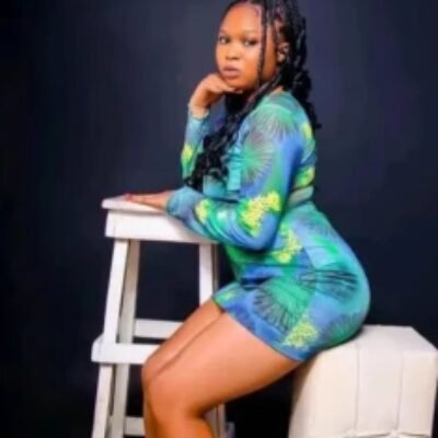 Profile picture of Rose baby