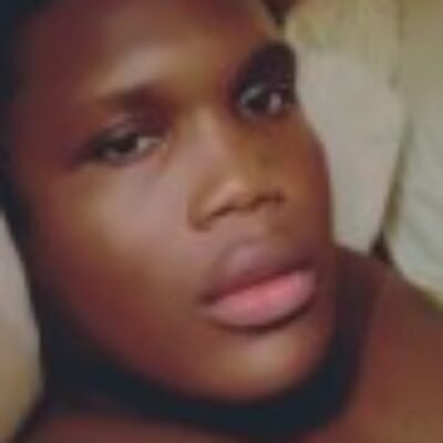 Profile picture of Justin