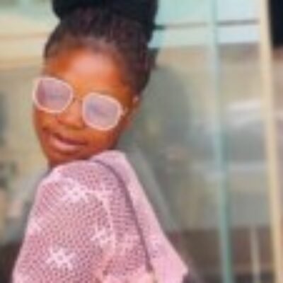 Profile picture of Omobola Dorcas