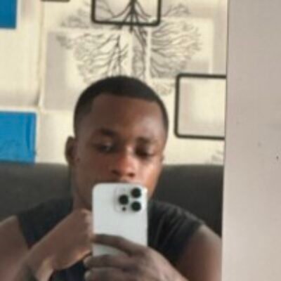 Profile picture of Tosin