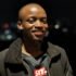 Profile picture of Isaac mawejje