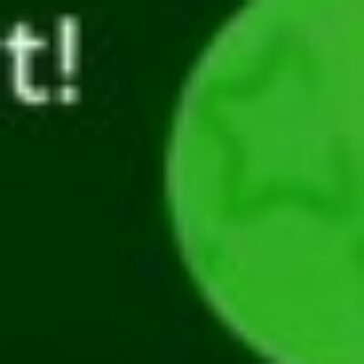 Profile picture of Adeboye