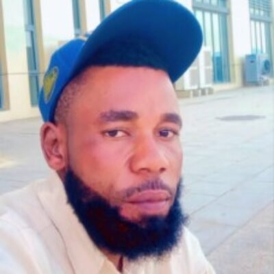 Profile picture of Bolaji Taiwo