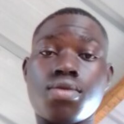 Profile picture of Bouba soura