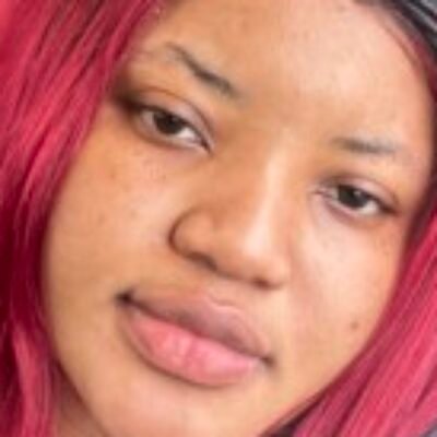 Profile picture of Massah