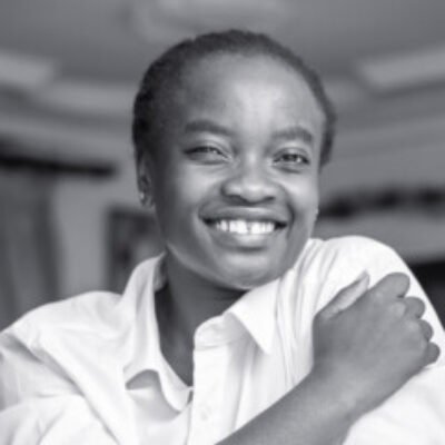 Profile picture of Nye_rejoice