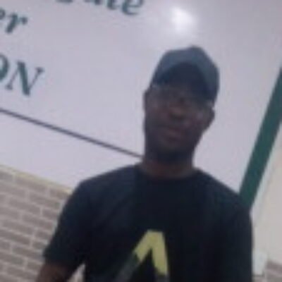 Profile picture of Micheal