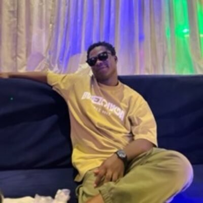 Profile picture of Dboy