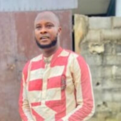 Profile picture of Derego Son