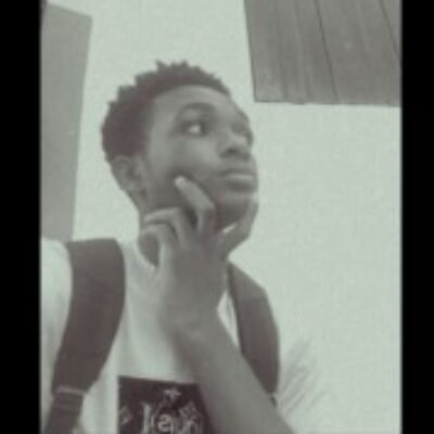 Profile picture of Jude