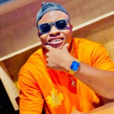 Profile picture of Maximkosy