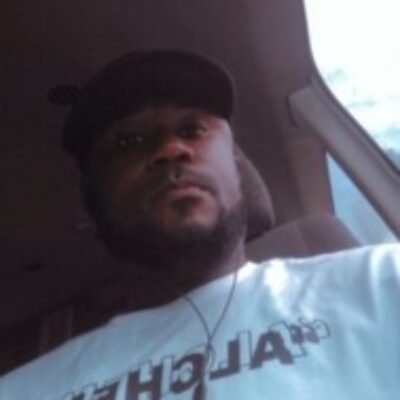 Profile picture of Ezekiel